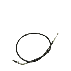 Трос сцепления OTOM RACING 1SM-26335-00-00, YZ250F 14-18